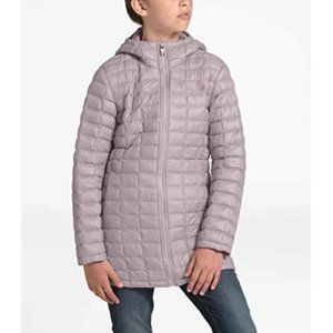 The North Face Kids' ThermoBall™ Eco Parka Big Girls XL (18)